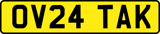 OV24TAK