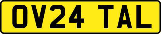 OV24TAL