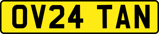 OV24TAN