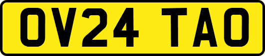 OV24TAO