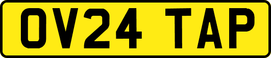 OV24TAP