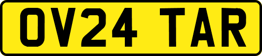 OV24TAR