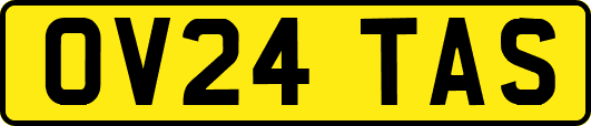 OV24TAS