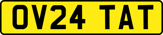 OV24TAT