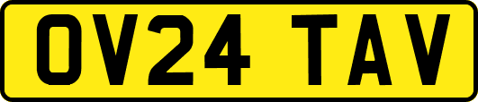 OV24TAV