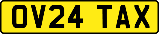 OV24TAX