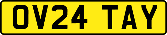 OV24TAY