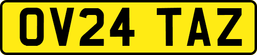 OV24TAZ