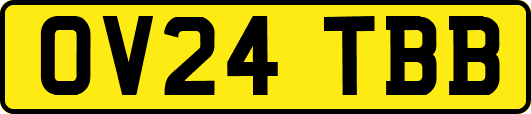 OV24TBB