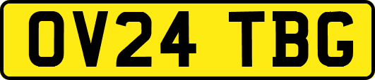 OV24TBG
