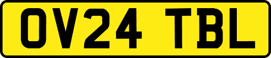 OV24TBL