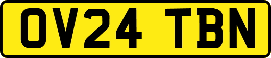 OV24TBN