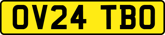 OV24TBO