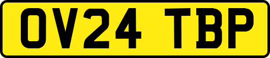 OV24TBP
