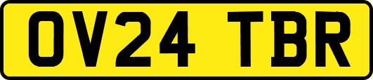 OV24TBR