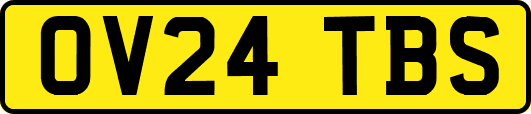 OV24TBS