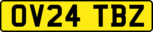 OV24TBZ