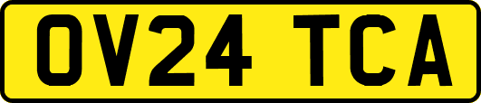 OV24TCA