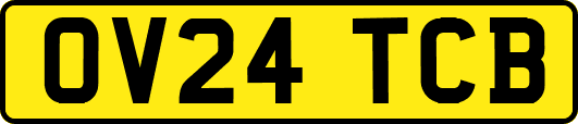 OV24TCB