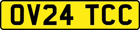 OV24TCC