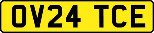 OV24TCE