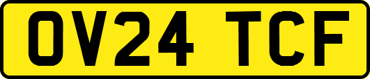 OV24TCF