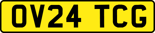 OV24TCG
