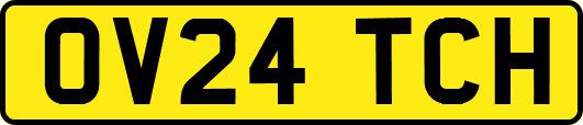 OV24TCH