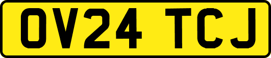 OV24TCJ