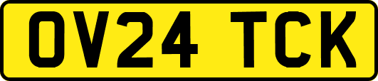 OV24TCK