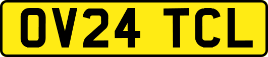 OV24TCL
