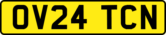 OV24TCN