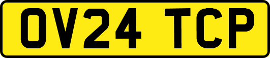 OV24TCP