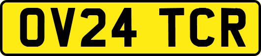 OV24TCR