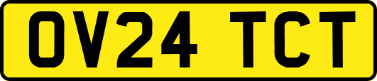 OV24TCT