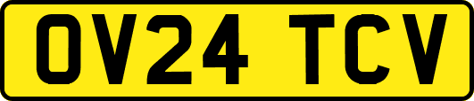 OV24TCV