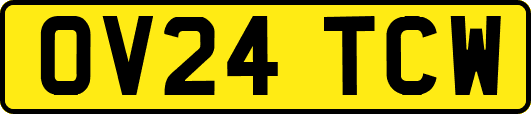 OV24TCW