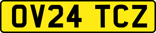 OV24TCZ