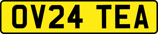 OV24TEA