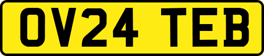 OV24TEB