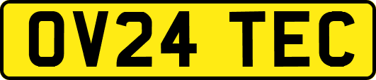 OV24TEC