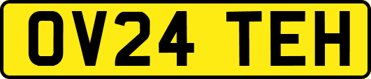 OV24TEH