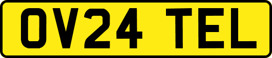 OV24TEL