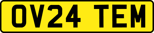 OV24TEM