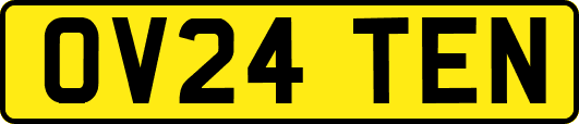 OV24TEN