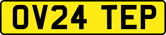 OV24TEP