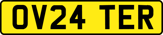 OV24TER