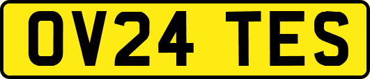 OV24TES