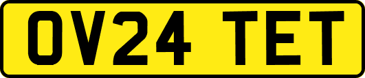OV24TET
