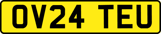 OV24TEU
